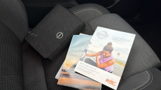 Nissan Qashqai 1.3 DiG-T MH 158 N-Connecta 5dr 4WD Xtronic Petrol Hatchback